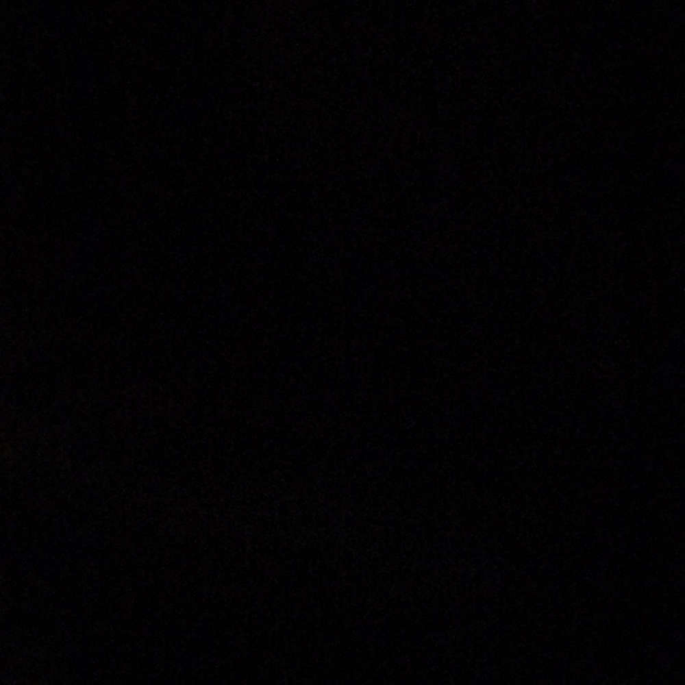 Meet your Posher, Jerilyn